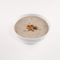 Campbells Condensed Soup Healthy Request Cream Of Mushroom Soup 50 oz., PK12 000004144 - alternate 6